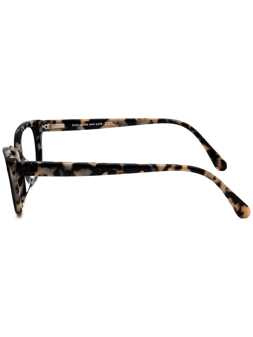 Kate Spade Arabel TCB Eyewear